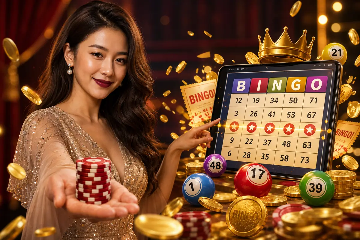 p000ph